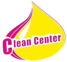 https://admin.link-io.app/files/wholesaller/Clean Center.png | Linkio kereső